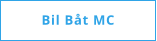 Bil Båt MC