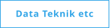 Data Teknik etc