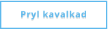 Pryl kavalkad