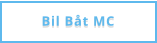 Bil Båt MC